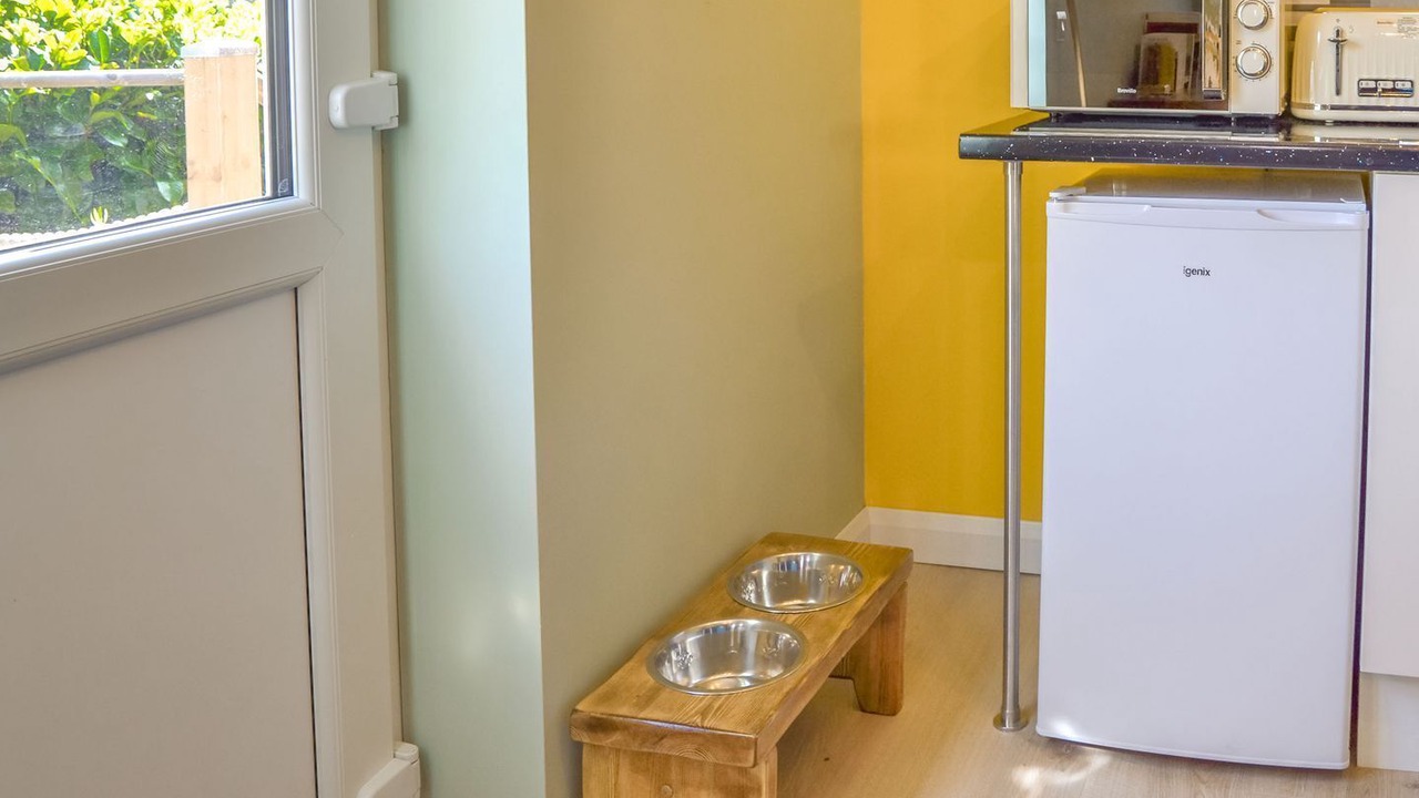 Photo of Others in Halvergate