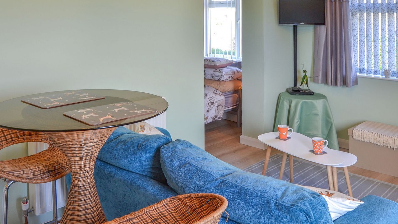 Photo of Others in Halvergate