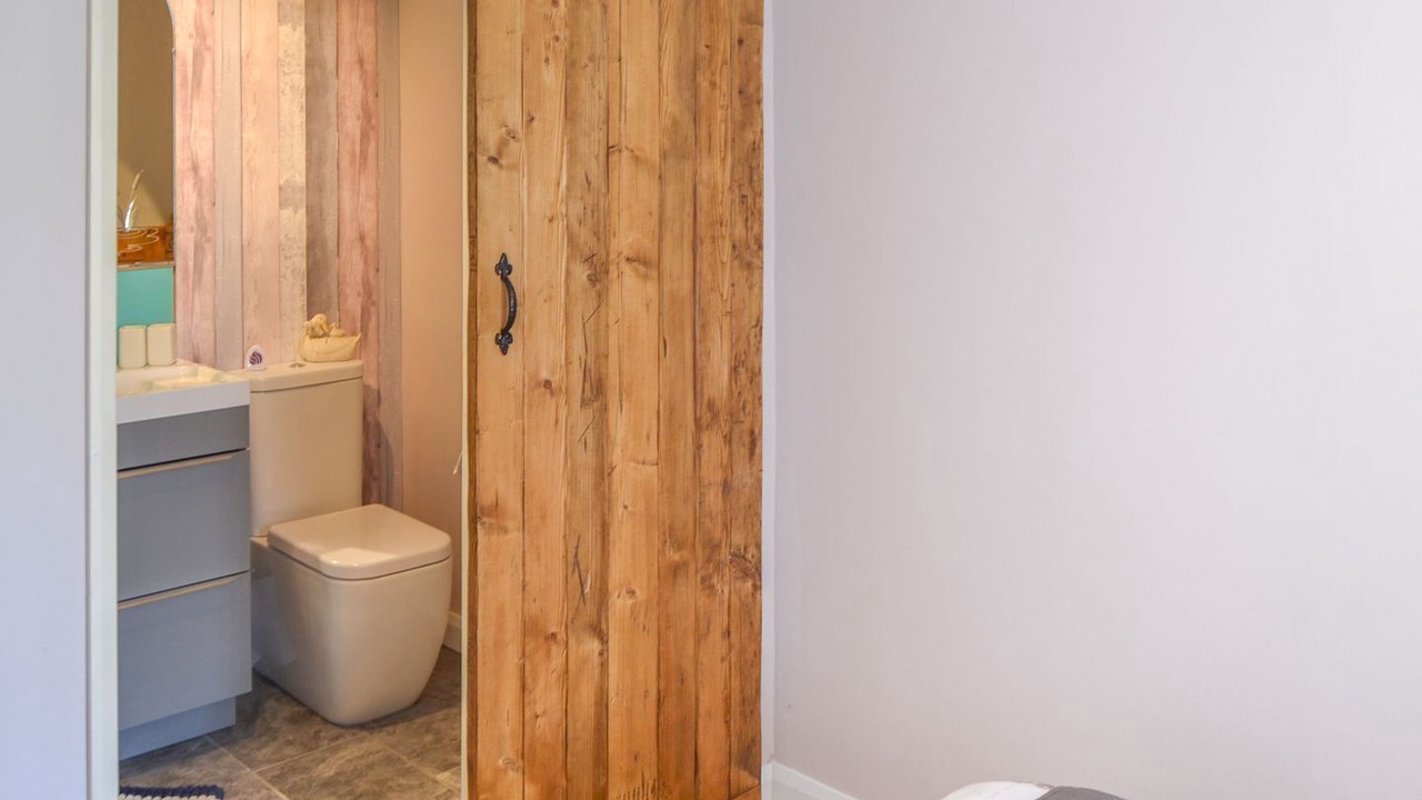 Photo of Others in Halvergate