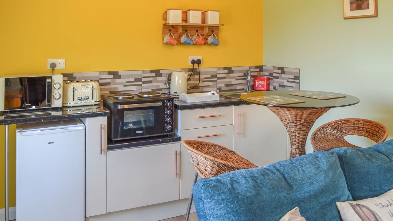 Photo of Others in Halvergate