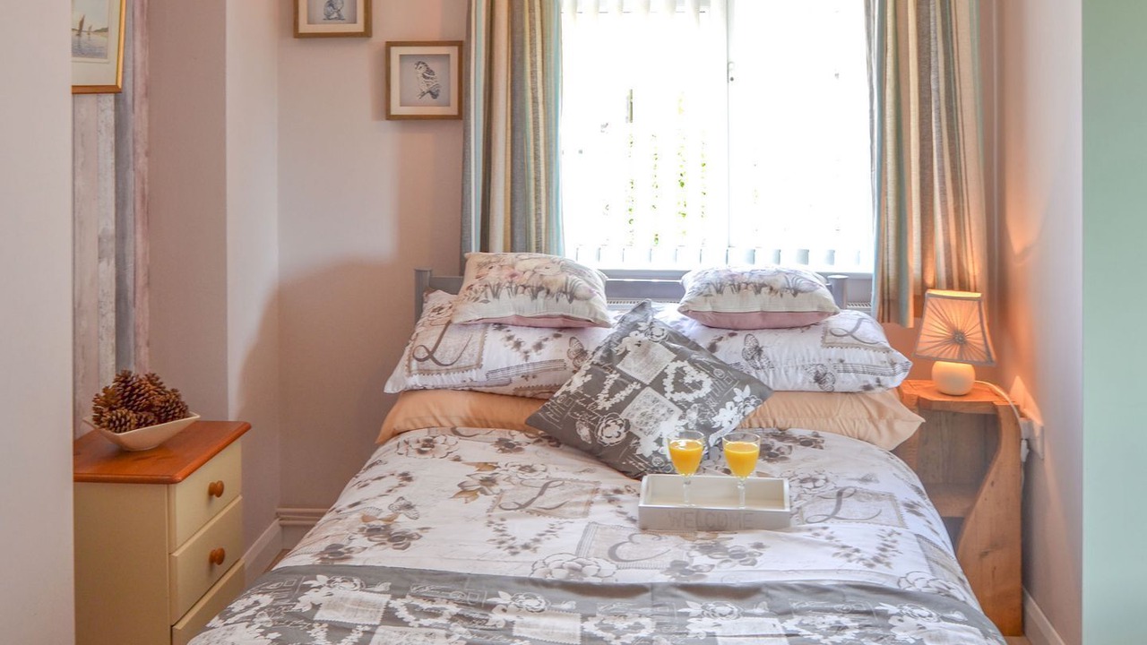 Photo of Others in Halvergate