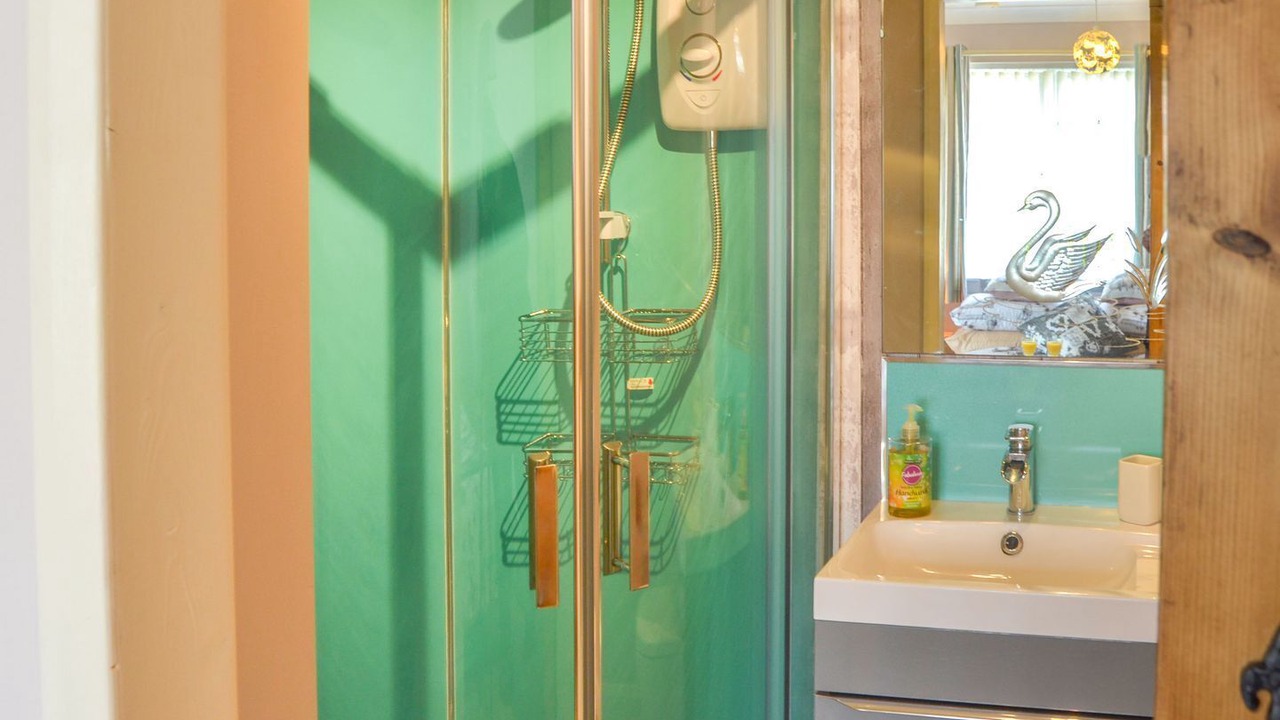 Photo of Others in Halvergate