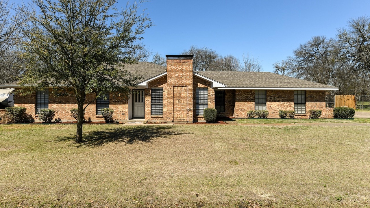 Photo of Outdoor in Red Oak