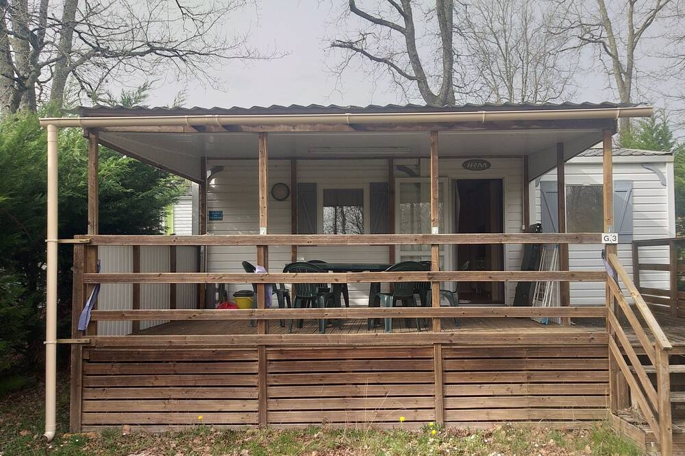 Photo of Others in Saint-Remy