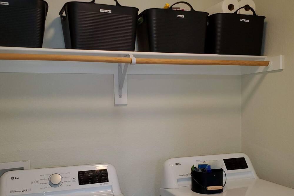 Photo of Kitchen in Fayetteville