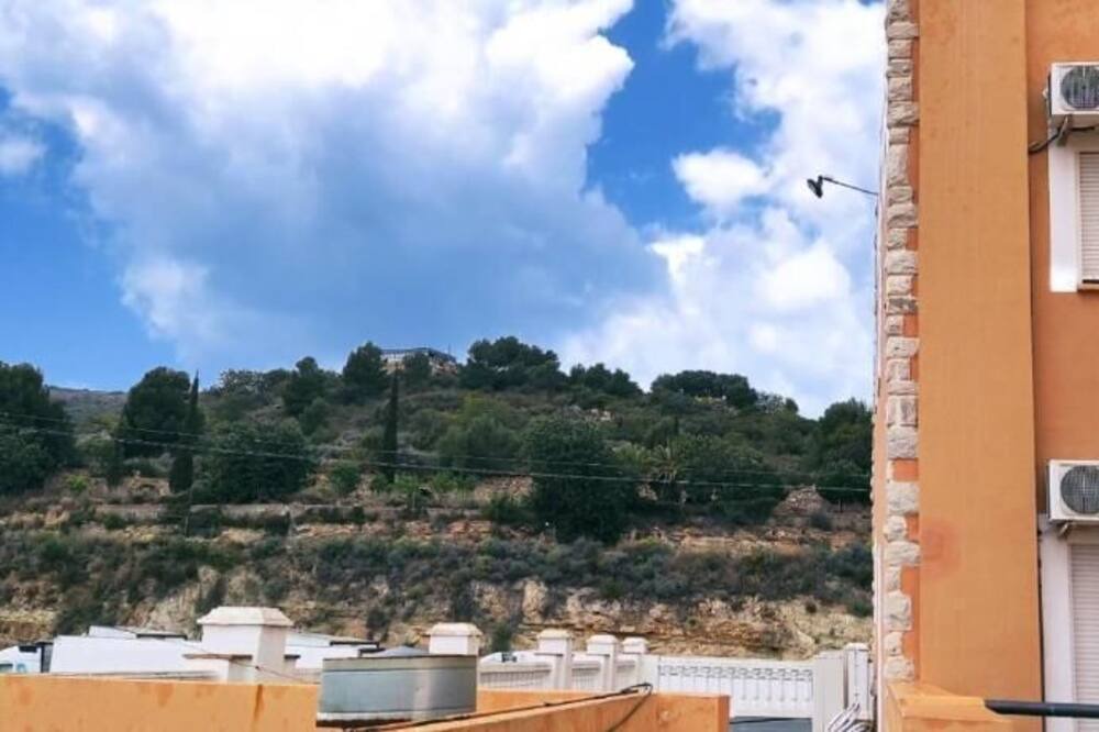 Photo of Others in Torreblanca