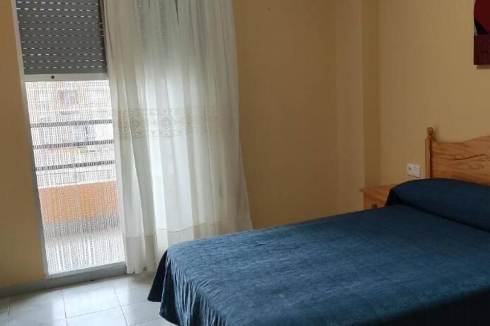 Photo of Bedroom in Torreblanca