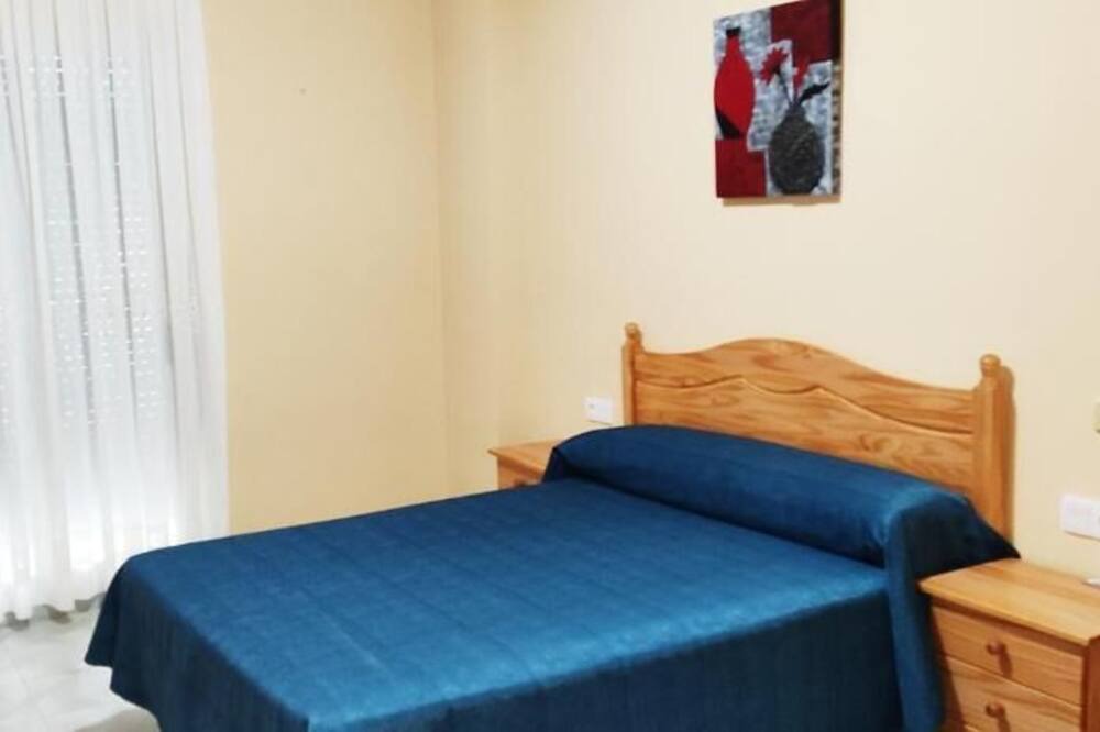 Photo of Bedroom in Torreblanca