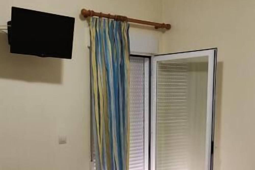 Photo of Bedroom in Torreblanca
