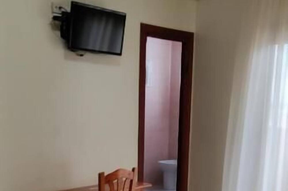 Photo of Bedroom in Torreblanca