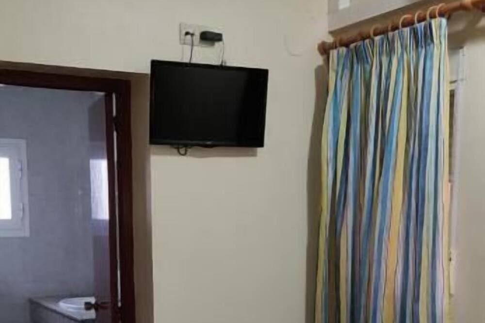 Photo of Bedroom in Torreblanca