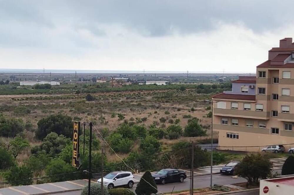 Photo of Others in Torreblanca