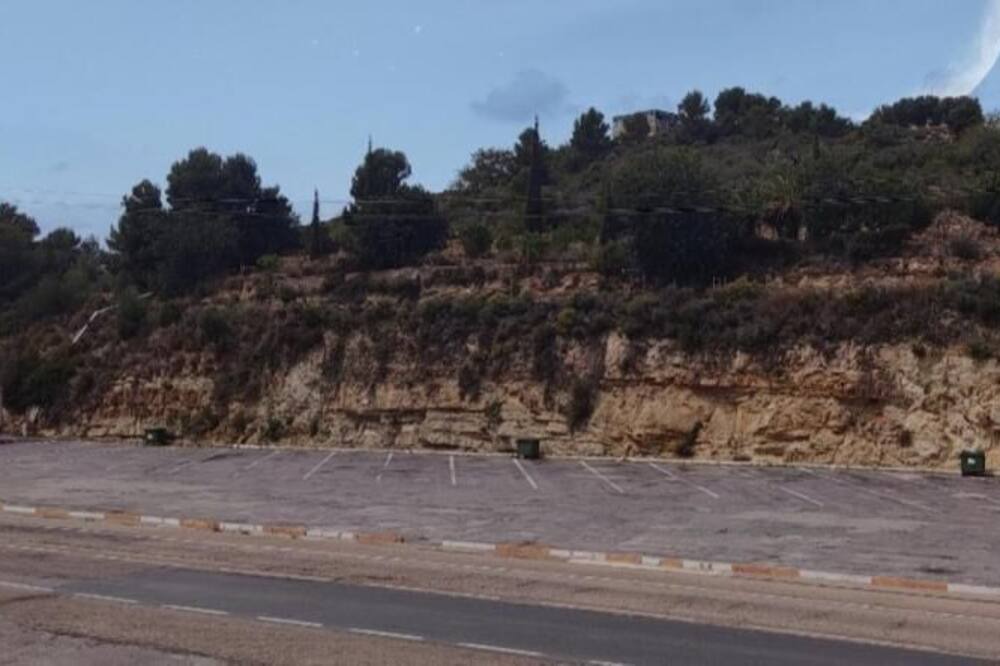 Photo of Outdoor in Torreblanca