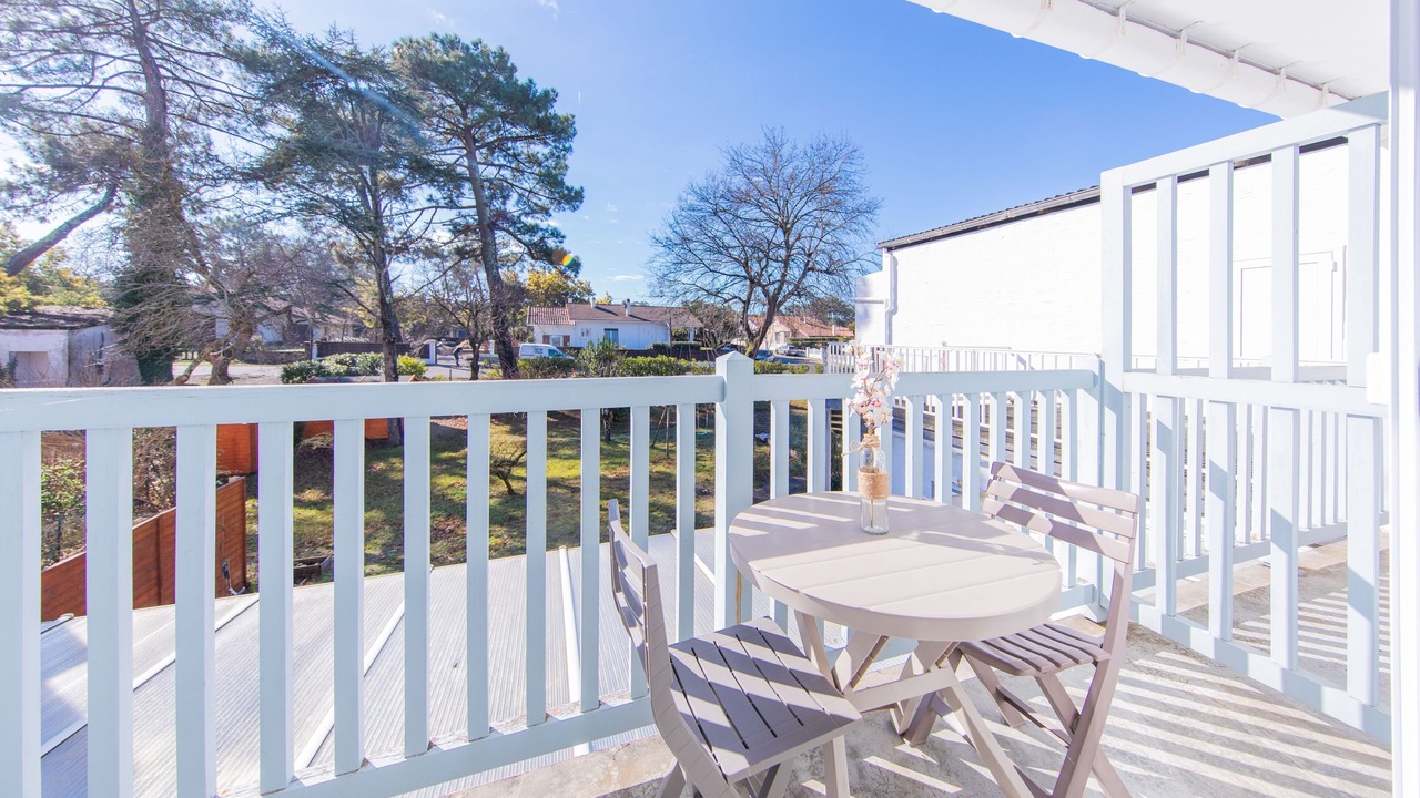 Photo of Others in Mimizan