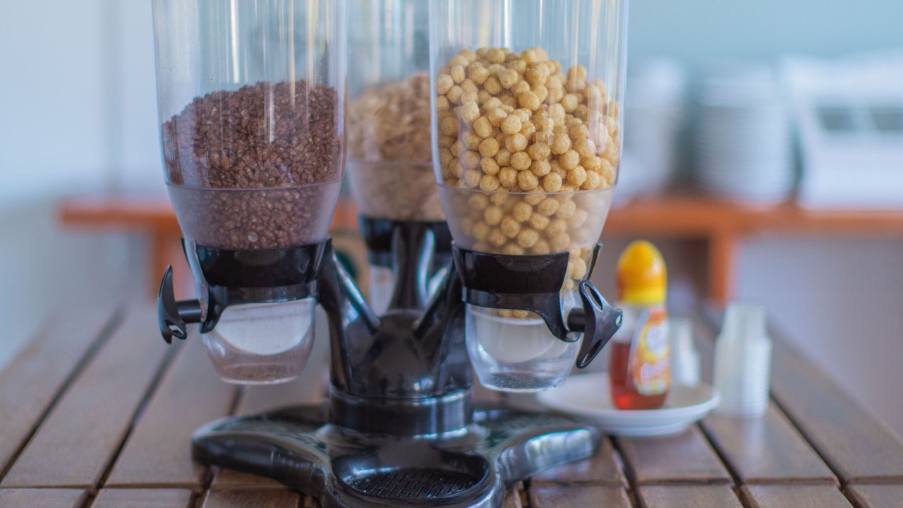 Photo of Others in Mimizan