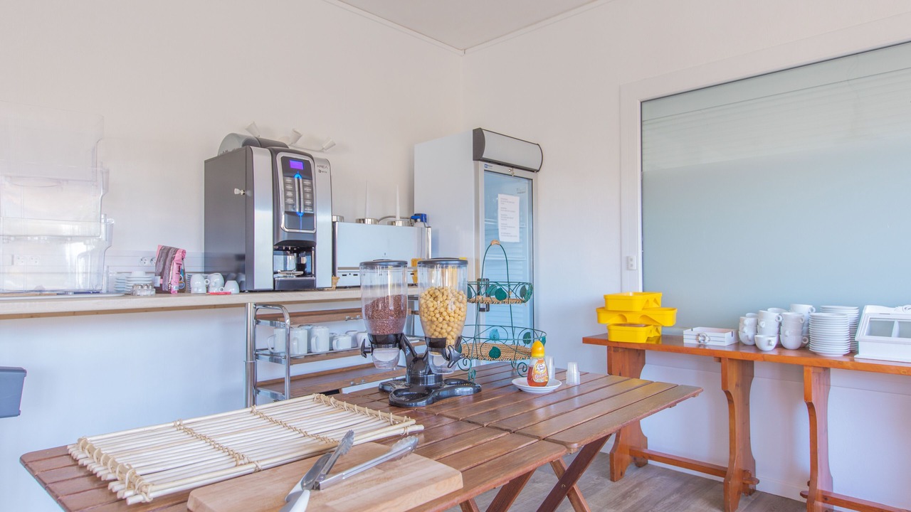 Photo of Others in Mimizan