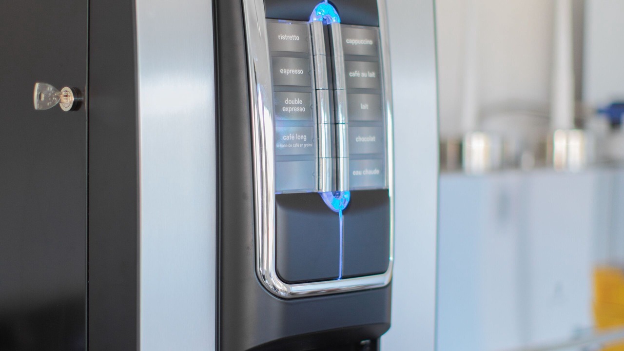 Photo of Others in Mimizan