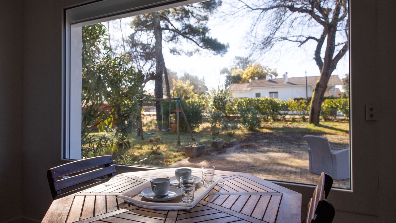 Photo of Others in Mimizan