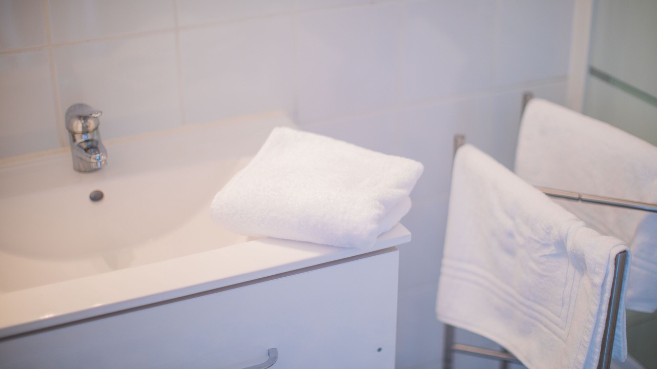 Photo of Others in Mimizan