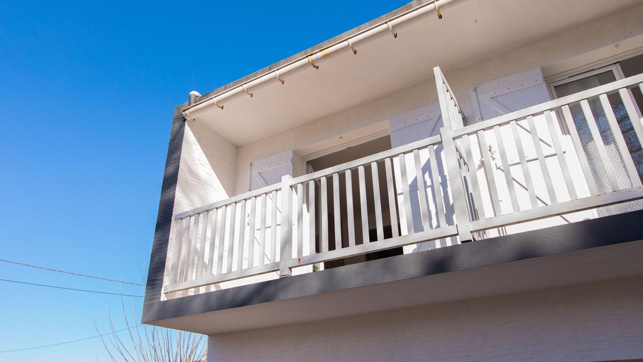 Photo of Outdoor in Mimizan