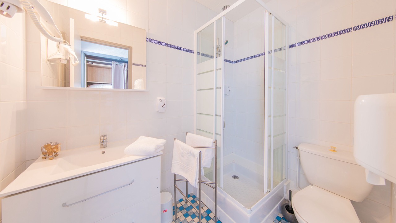 Photo of Others in Mimizan