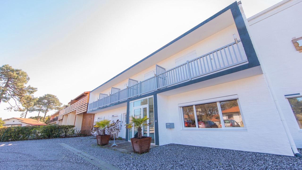 Photo of Outdoor in Mimizan