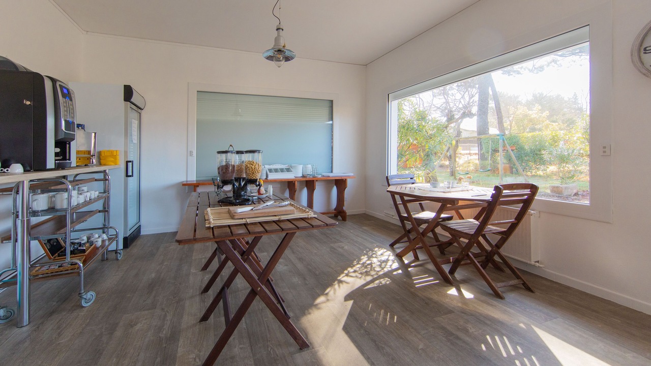 Photo of Others in Mimizan