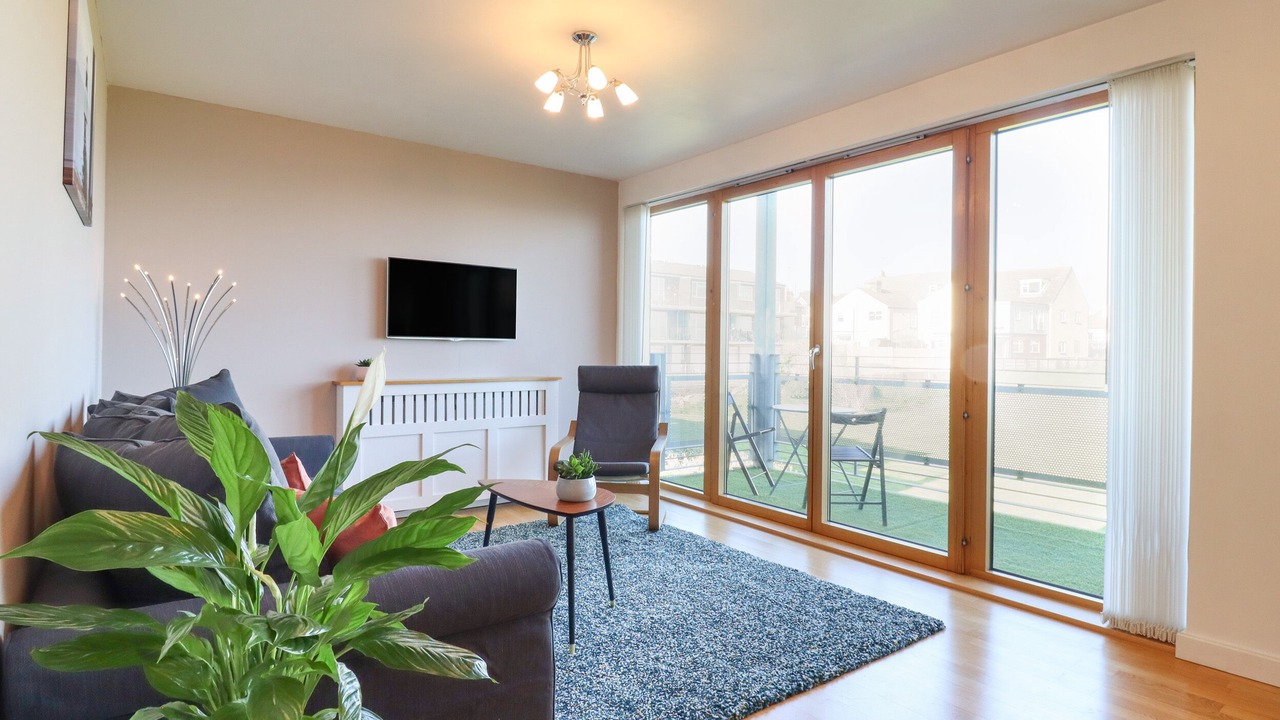 Photo of Others in Dovercourt