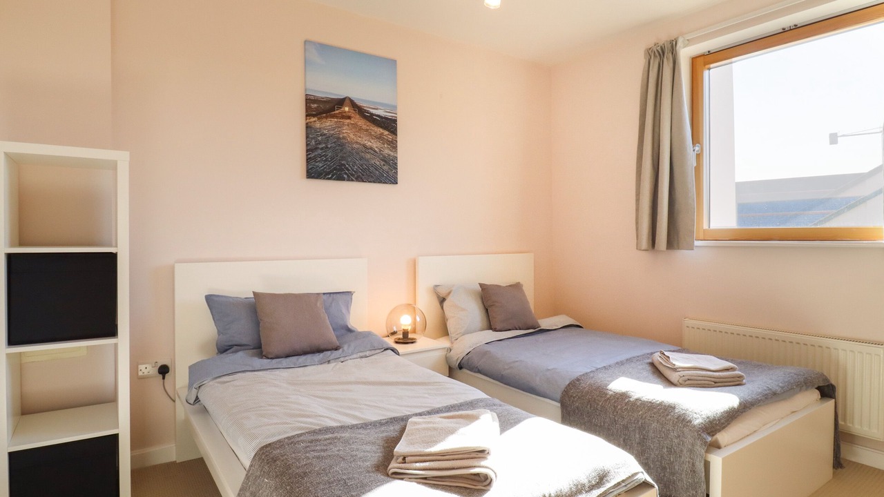 Photo of Others in Dovercourt