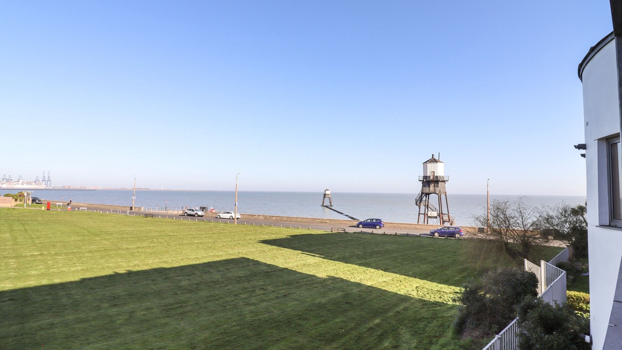 Photo of Others in Dovercourt