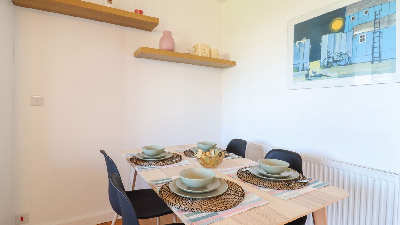 Photo of Others in Dovercourt