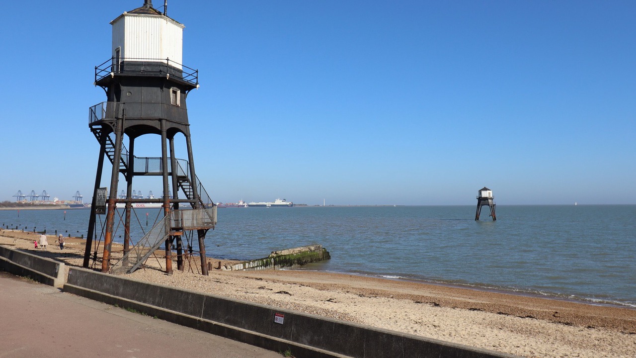 Photo of Others in Dovercourt