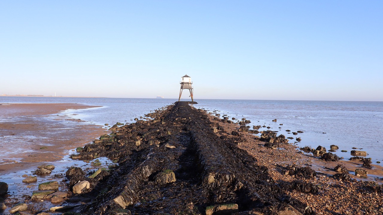 Photo of Others in Dovercourt