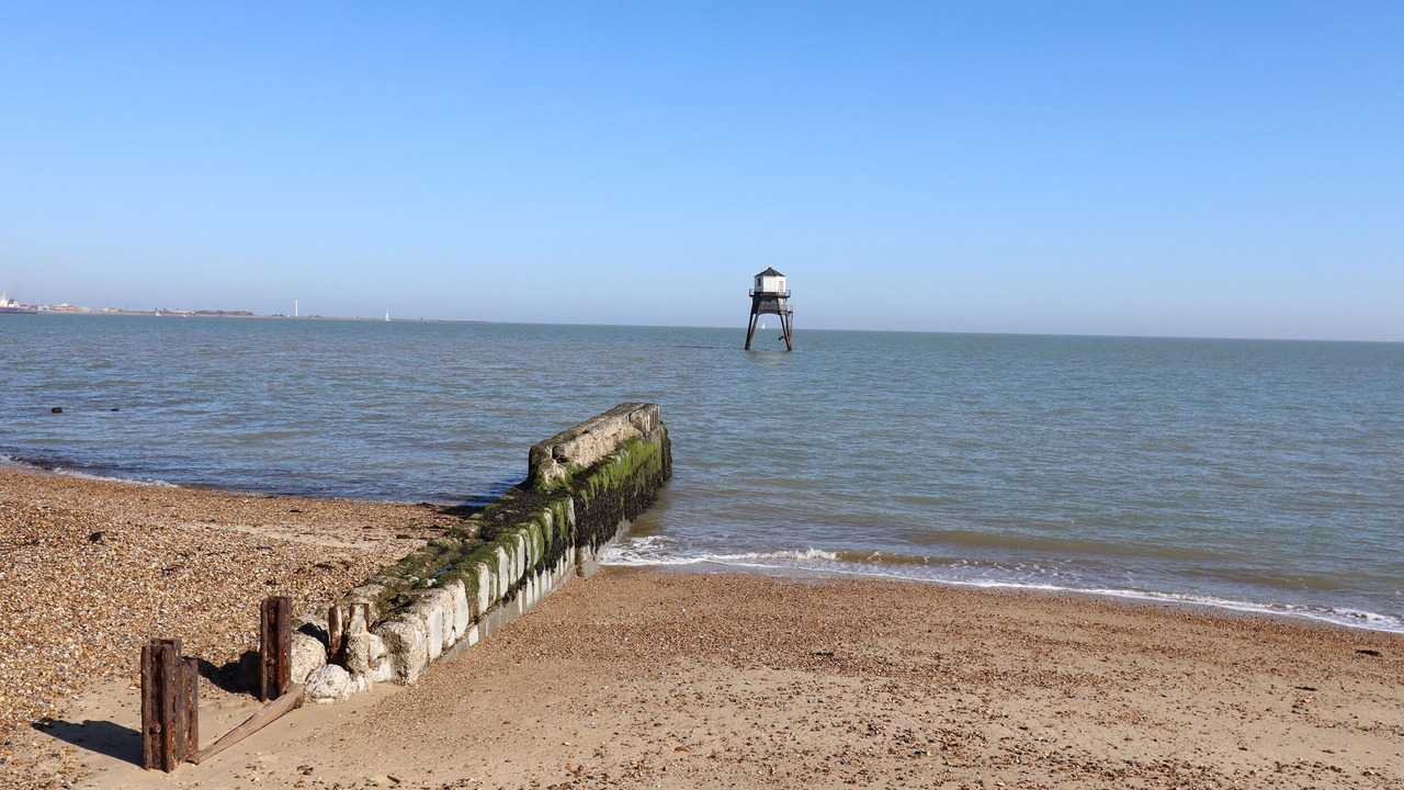 Photo of Others in Dovercourt