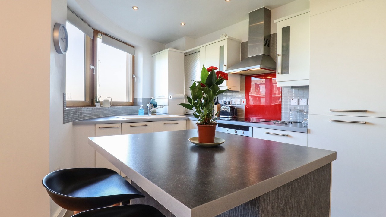 Photo of Others in Dovercourt