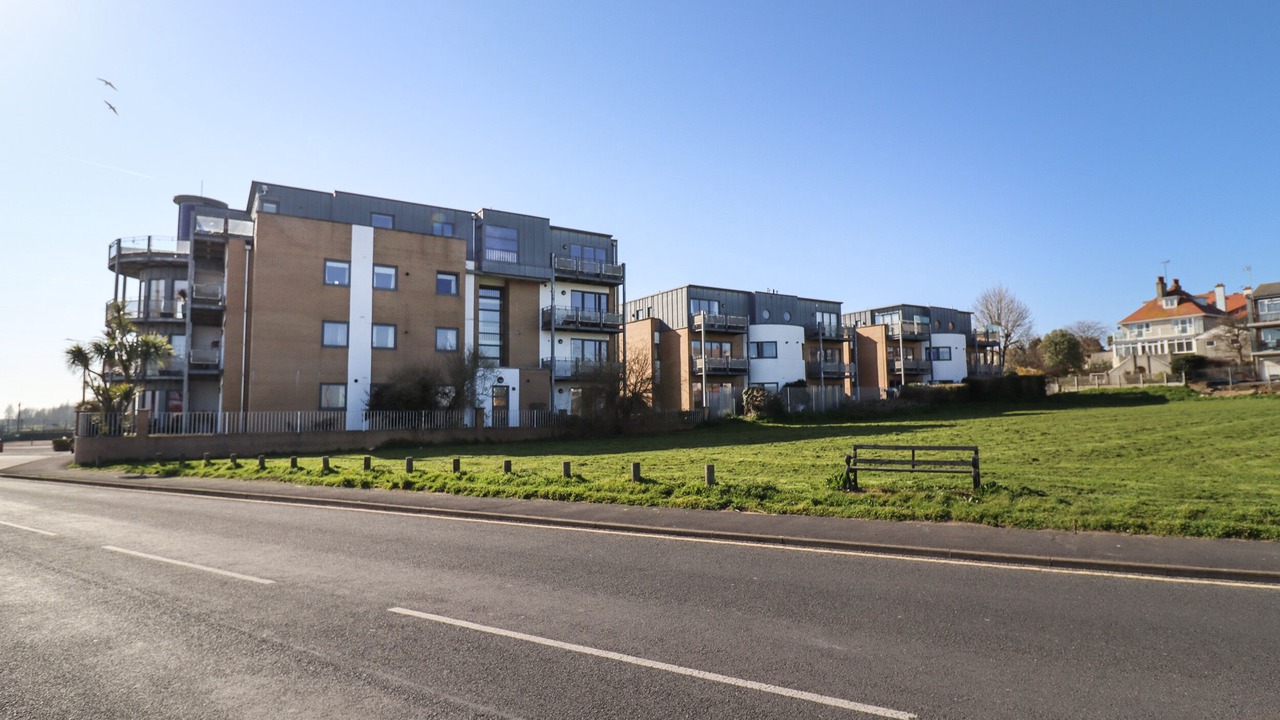 Photo of Others in Dovercourt