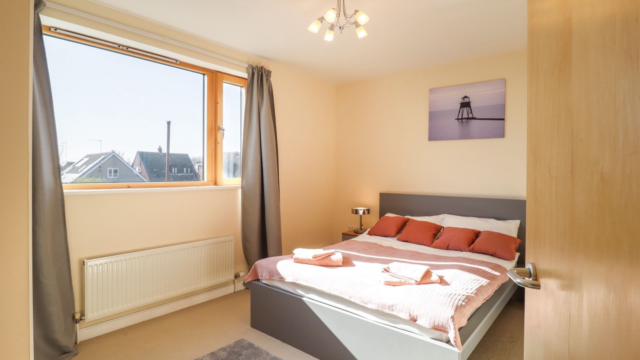 Photo of Others in Dovercourt