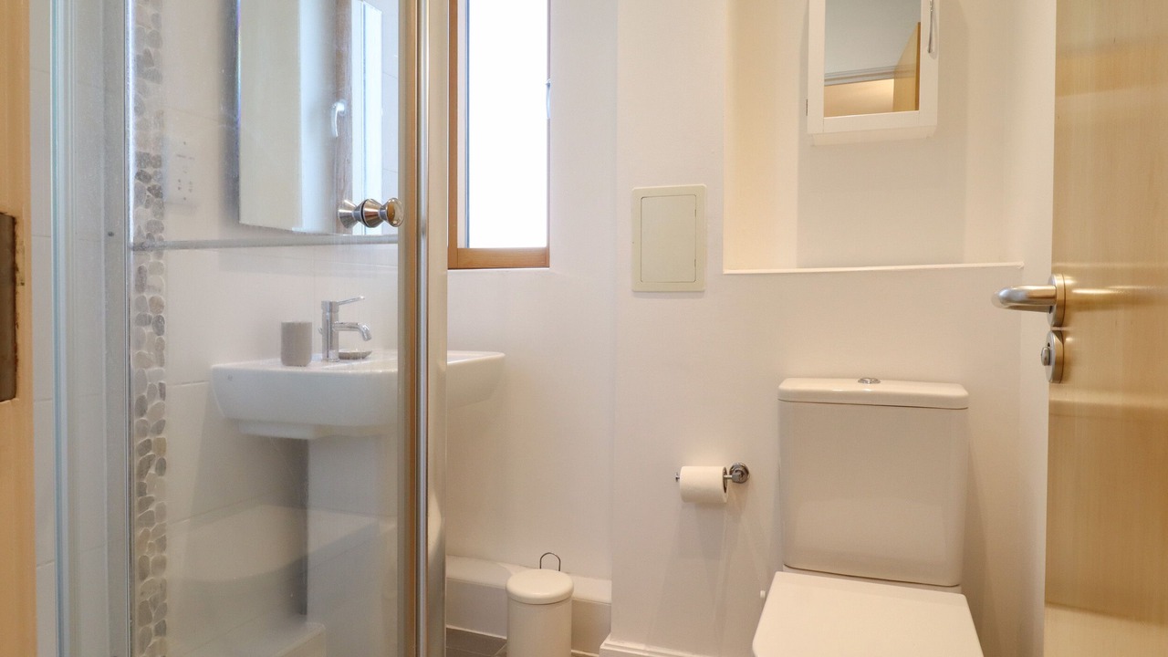 Photo of Others in Dovercourt