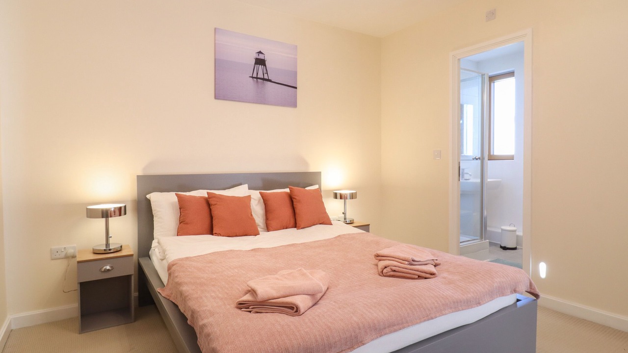 Photo of Others in Dovercourt