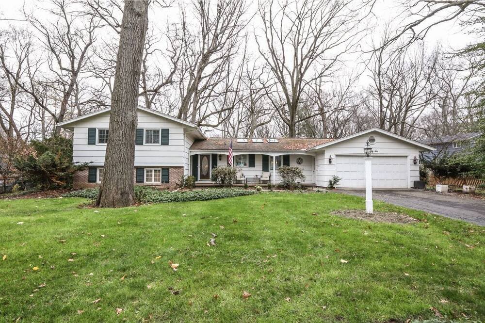Photo of Outdoor in Pittsford