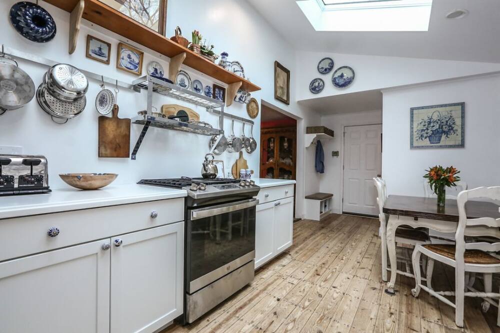 Photo of Kitchen in Pittsford