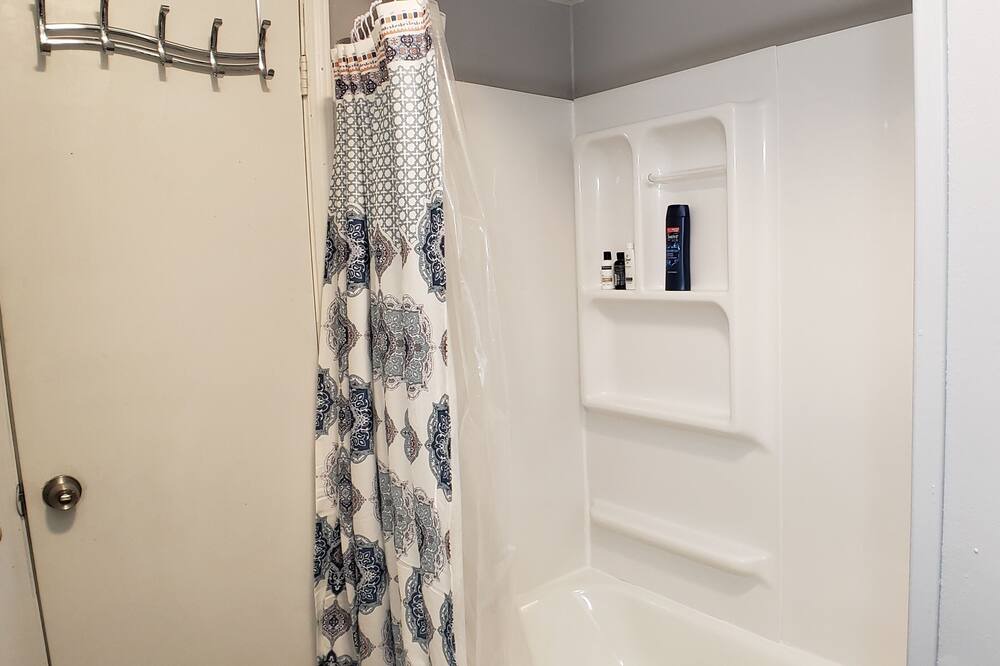 Photo of Bedroom in Yorkville