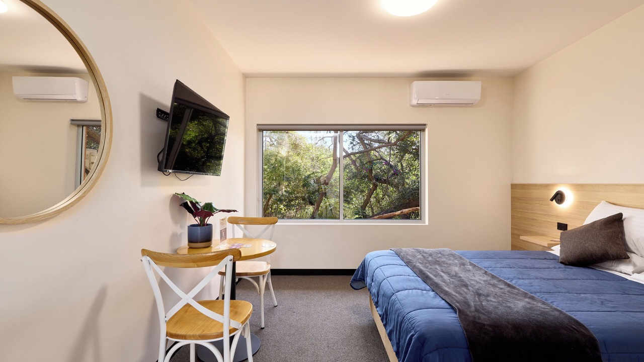 Photo of Bedroom in Inala