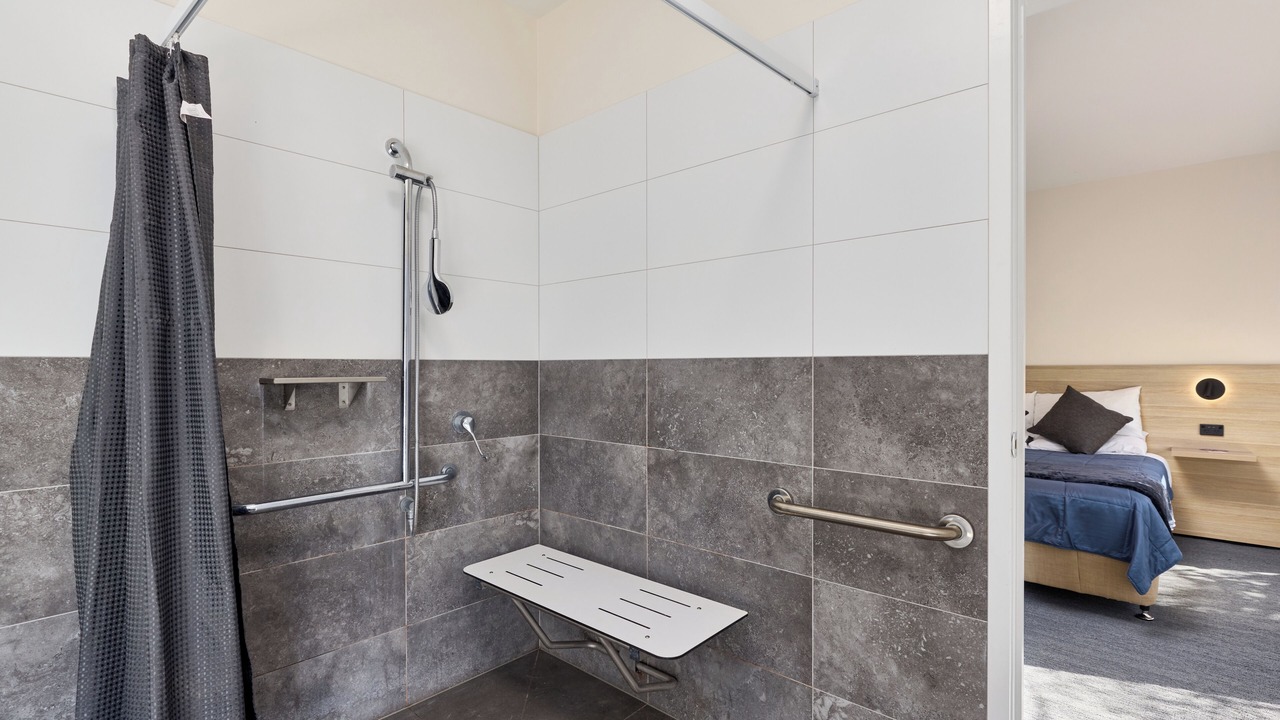 Photo of Bathroom in Inala