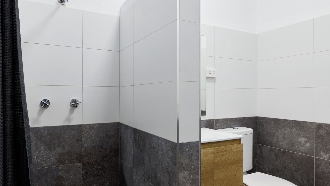 Photo of Bathroom in Inala