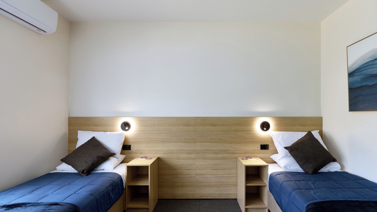 Photo of Bedroom in Inala