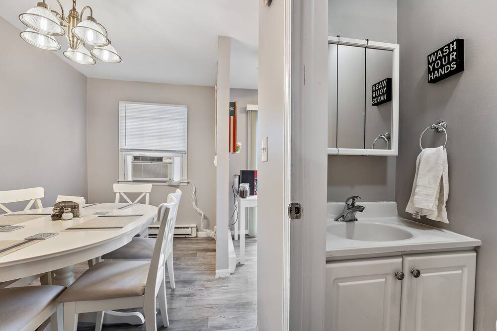 Photo of Bedroom in Yorkville