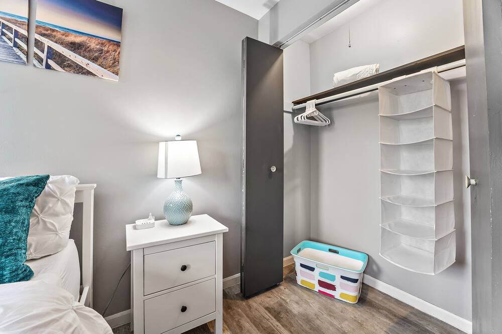 Photo of Bedroom in Yorkville