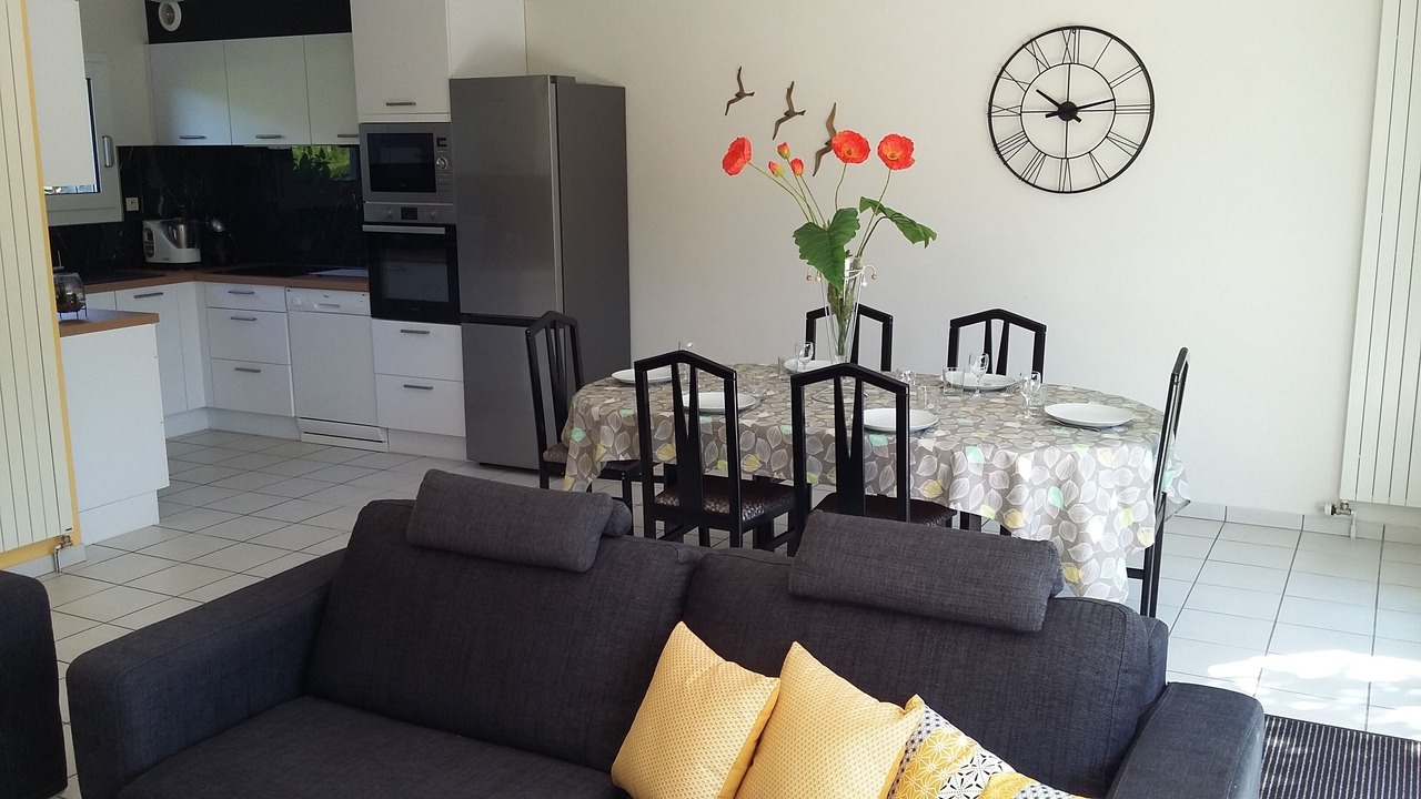 Photo of Others in Carnac