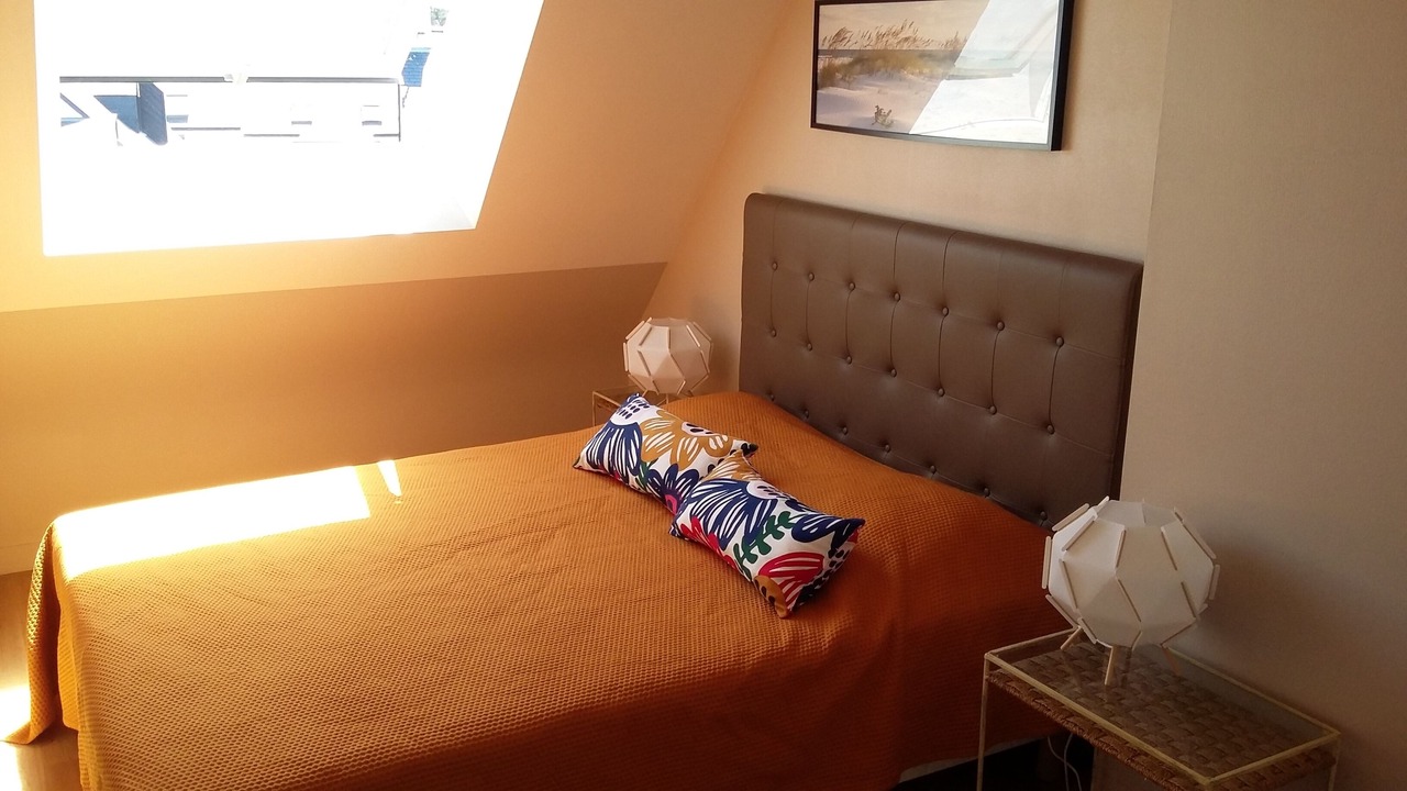 Photo of Others in Carnac